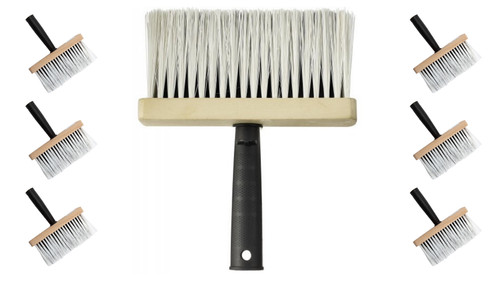 Harris lynwood wall - 6.5",