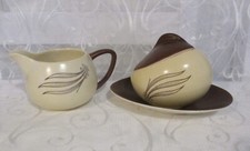 Vintage Carlton Ware