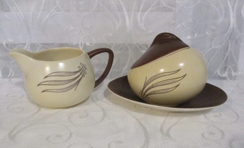 Vintage carlton ware - vintage,