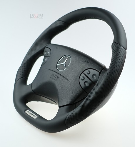 Oem mercedes w210 w208 w463 - oem,