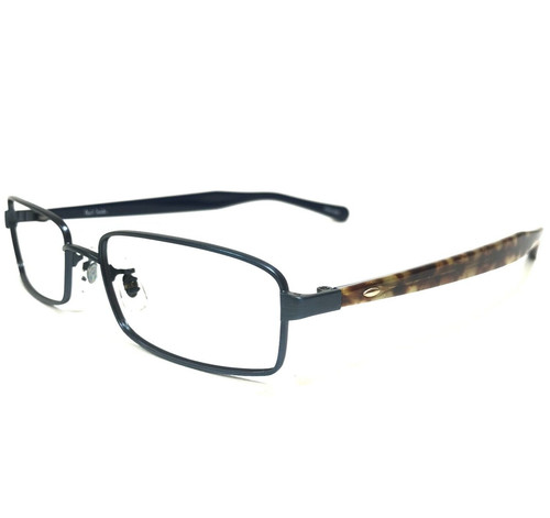Paul smith eyeglasses frames - eyeglasses,