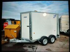 Brake Shoe & Cable Full Kit