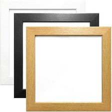 Picture photo frames - picture, frame