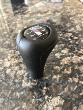 Bmw 3 Series E30 E36 E46