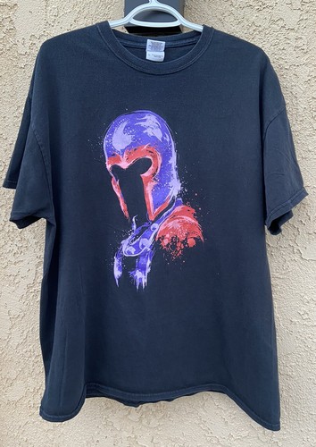 Vtg star wars shirt bundle - wars, t