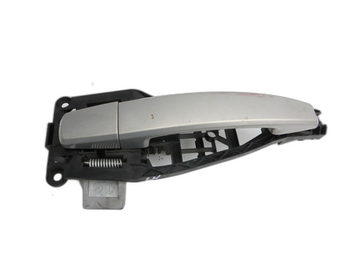 Door handle jack - handle,