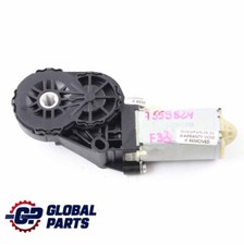 Folding Top BMW E93 F33 Convertible Drive Locking Mechanism Motor 7355824