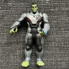 Marvel  Avengers Endgame Hulk