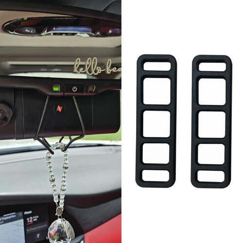 Wolfbox mirror dash cam - dash,