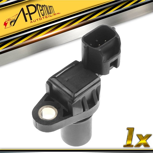 Camshaft sensor for - for, mazda