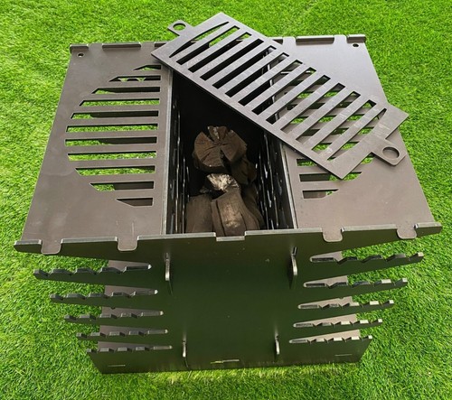 Heavy duty vertical - duty,