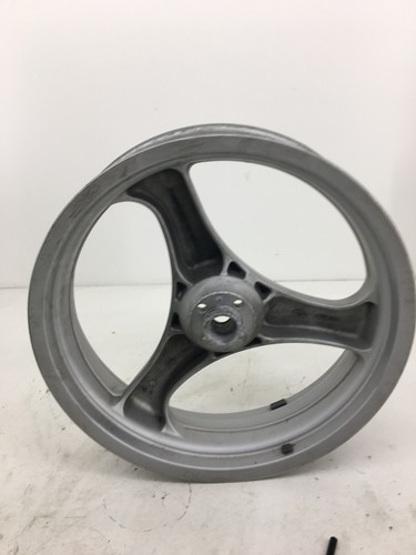 1996 2001 bmw r1100rt - r1100rt, oem