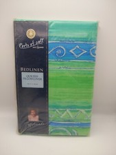 Jeff Banks Ports of Call