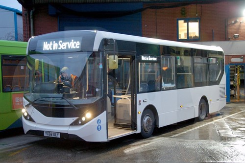 Bus photo transpora - bus,