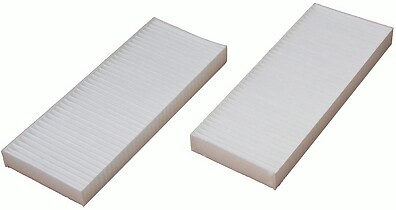 Denckermann m110623 filter - denckermann,