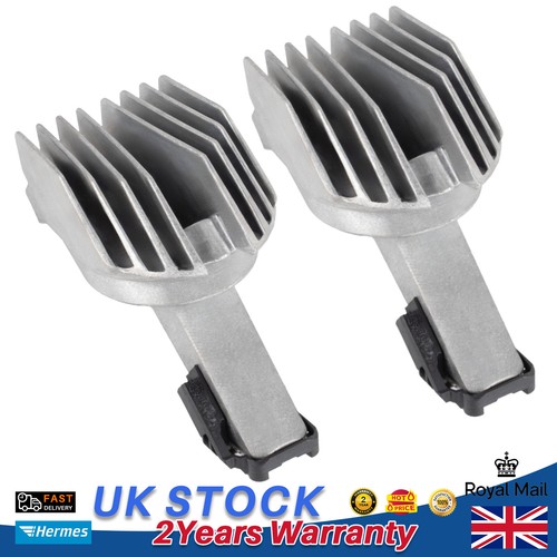 Led headlight drl - drl, angel