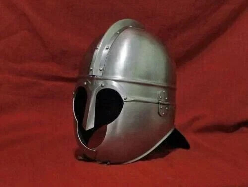 Halloween late roman helmet - halloween,
