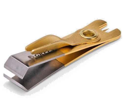 Greys line nipper clippers - greys,