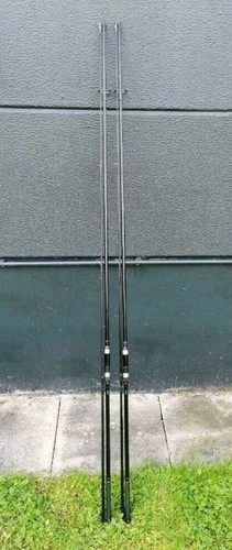 Greys flite 12ft - 2×, x-flite