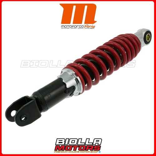 Mf88 89001 shock - absorber, st1