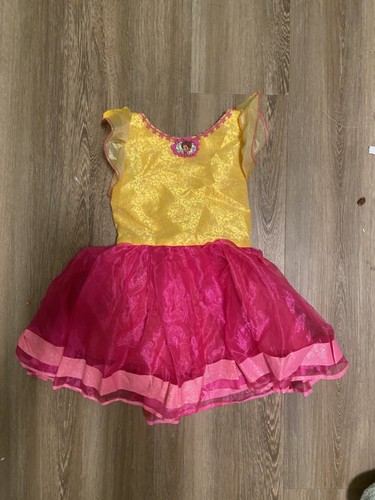 Elena avalor costume - of,