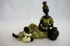 Mirai Systems Masai African