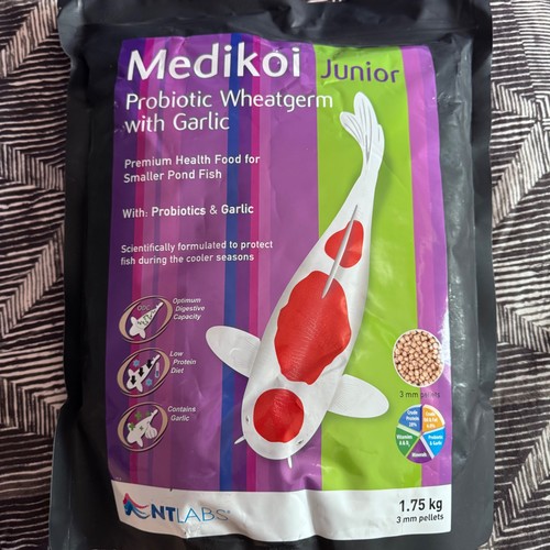 Labs medikoi probiotic - labs,