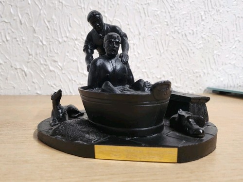 Rare coal heritage collection - rare,