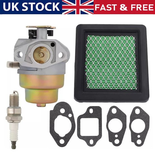 Carburettor air filter - filter, &
