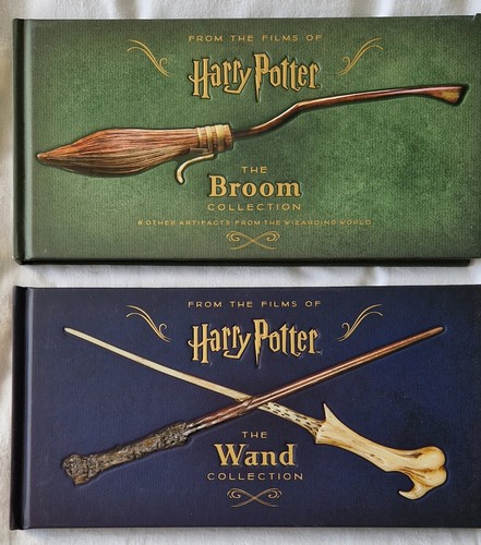 Harry potter wand - harry,