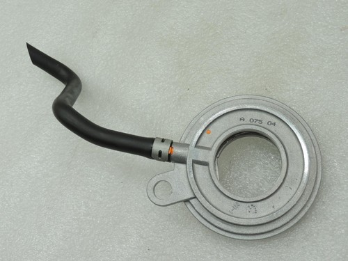 Bmw e83 atc400 atc 400 - e83,