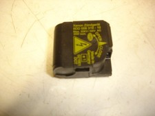 Renault clio sport 172 182