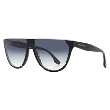 Victoria Beckham Black