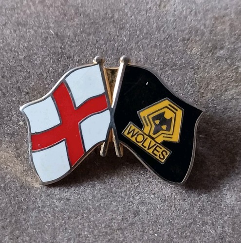 Wolverhampton wanderers - wolverhampton, fc
