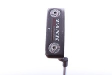 Odyssey Tank Cruiser #1 Wide