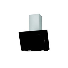 Essentials 60cm Angled Glass