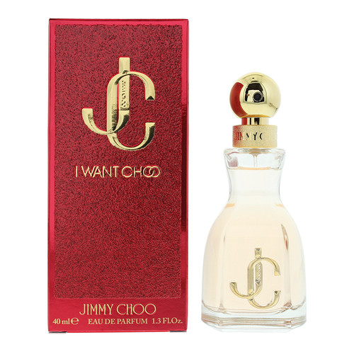Jimmy choo want womens - want,