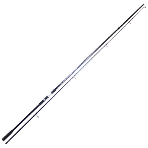 Wsb orbula carbon carp - wsb,