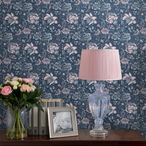 Laura ashley portia dark - ashley,
