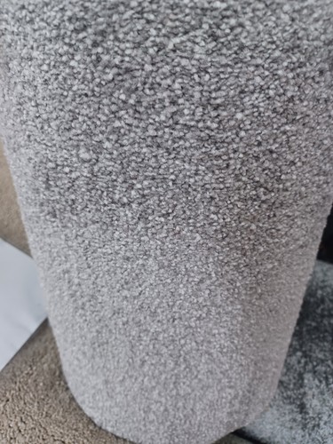 Cheap great quality carpet - cheap,