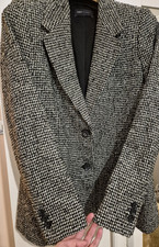 M&S Collection Women's