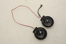 Advent 5490 Speakers Set