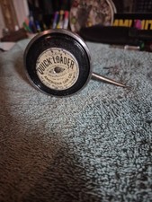 Vintage American Can Co