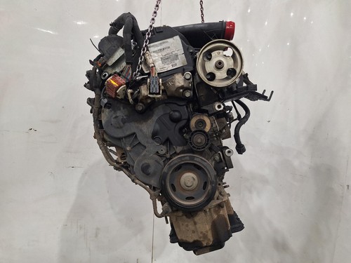 Peugeot expert mk2 2011 - expert,