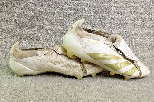 Adidas predator accuracy - predator, mens