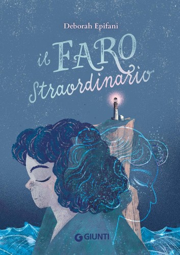 Deborah epifani faro - deborah,