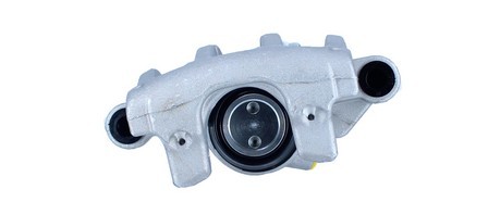 Shaftec rear right brake - rear,