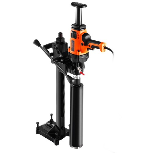 Versatile core drill 2000w - versatile,