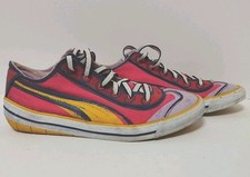 Puma 917 Lo Houston UK 5 US