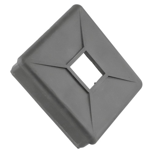 2pcs inch black for - black, rv